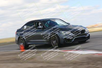 media/Apr-06-2024-BMW Club of San Diego (Sat) [[b976d36a23]]/C Group/Session 3 (Grapevine)/